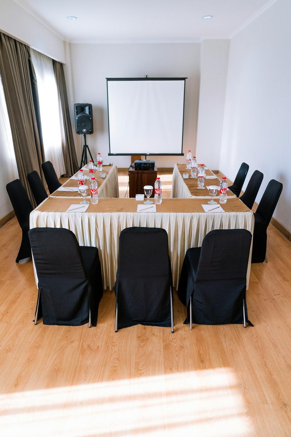 Conference