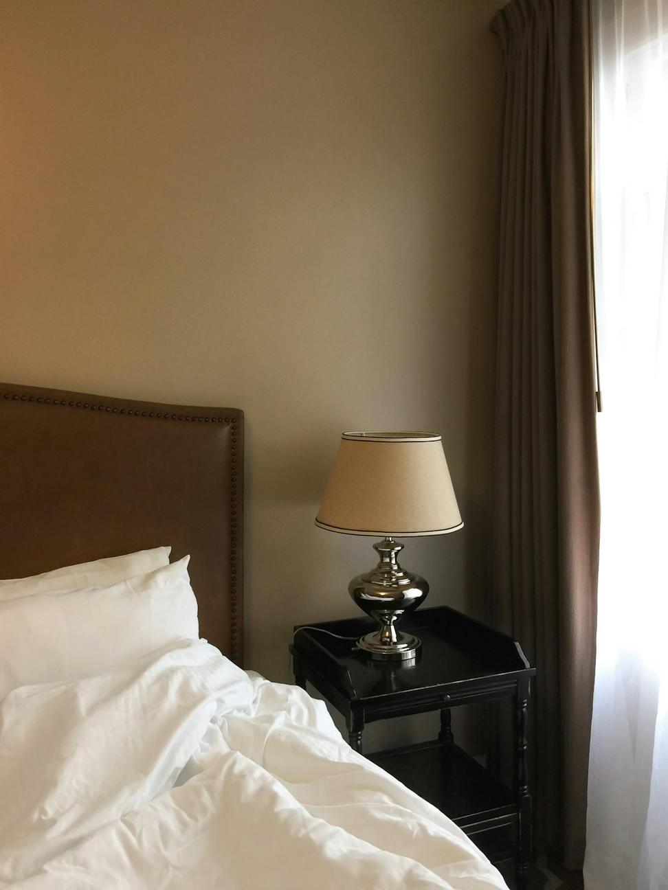 Premium Stellar Suite